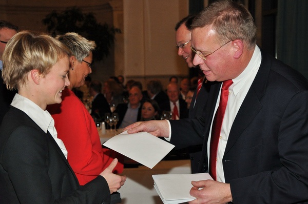 Sport-Meisterehrung    075.jpg